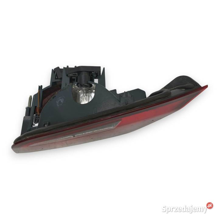 LAMPA PRAWA BMW Serii 5 F10 1017r TYLNA prawy