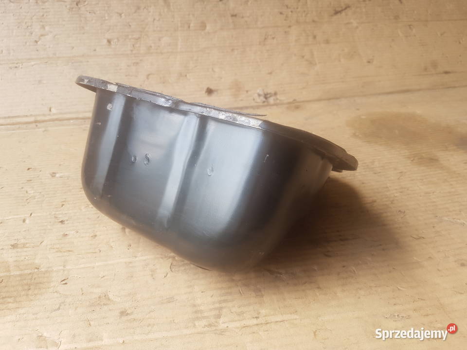 Subaru Outback IV BR BRD 20D ee20z miska oleju smarowanie silnika Silniki i osprzęt Legnica