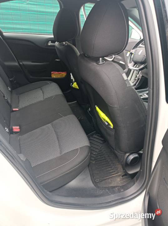 Okazja 120KM Namysłów