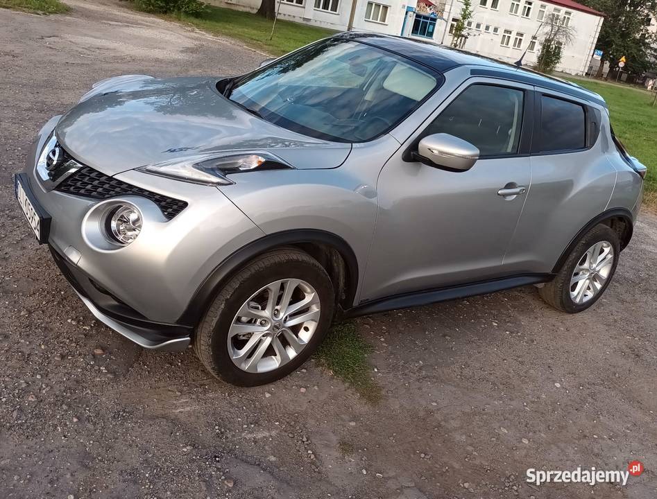 12 DIGT 54ooo tempomat Płock