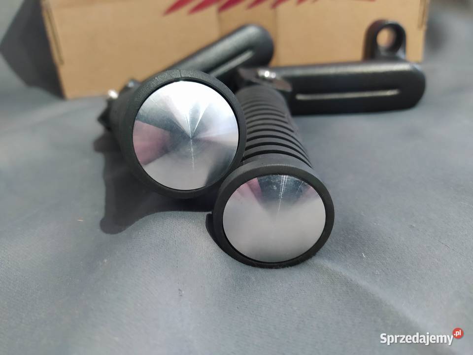 INDIAN SCOUT BOBER KIERUNKOWSKAZ MIGACZ LED HD Luboszyce