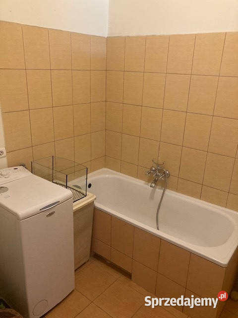 Wynajmę 3pokojowe śląskie Katowice sprzedam