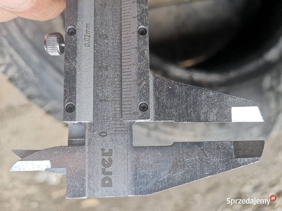 Opony zimowe 195 70r15 c Bridgestone 4x 195