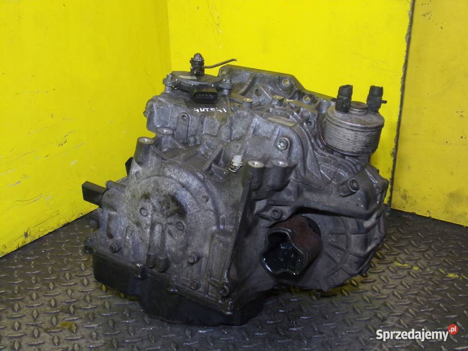 MINI CLUBMAN R55 R56 16 VTI 12r 122 skrzynia świętokrzyskie Suków