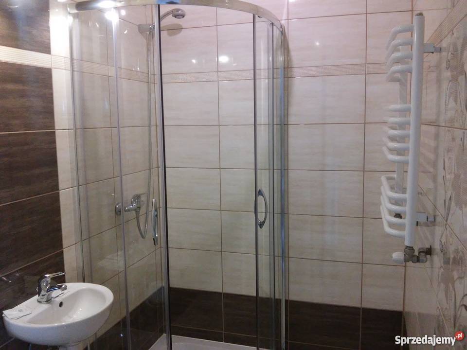 Remonty wykończenia wnętrz zabudowa gk stiuki Łódź