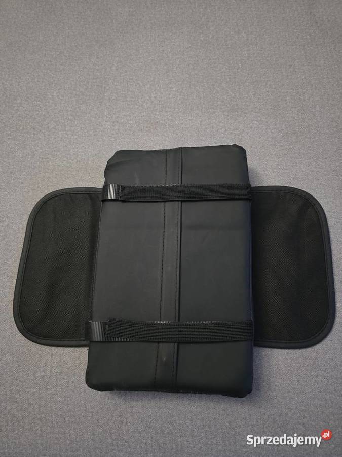 Pokrowiec na podłokietnik samochodowy Nowy Czarna Woda