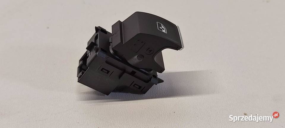 VW TAYRON PRZEŁĄCZNIK SZYBY 5G0959855N dolnośląskie