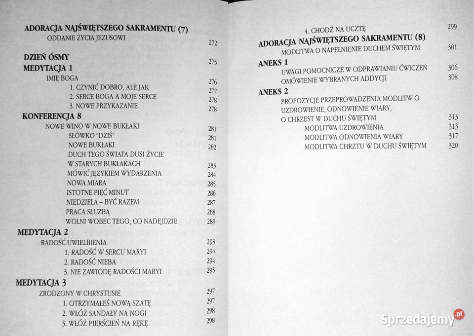 Zrodzeni w Chrystusie Janusz K Kozłowski SJ Chełm
