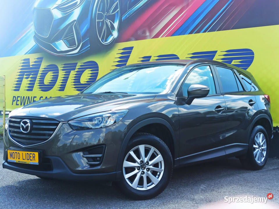 Exclusive AWD serwis bezwypadkowy podkarpackie Rzeszów
