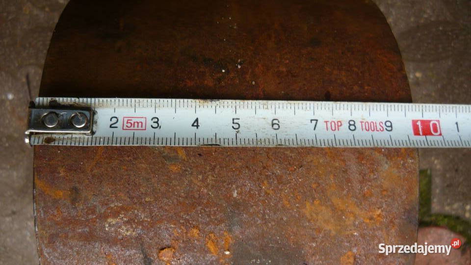 Koło pasowe 140 x 100 x 30 szajba na pas podlaskie Sokółka