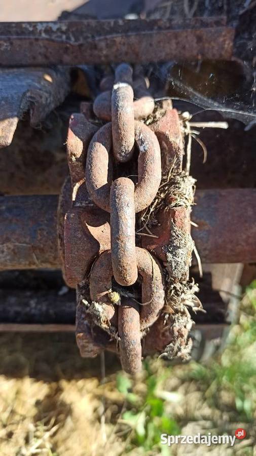 Ptu4 ruski jednoosiowy Mordy