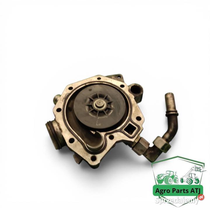Pompa wody 11103803 Deutz 942241 MANITOU MT Ciechanowiec