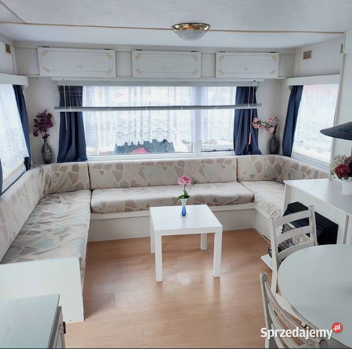 Noclegi Toporzysko 87134