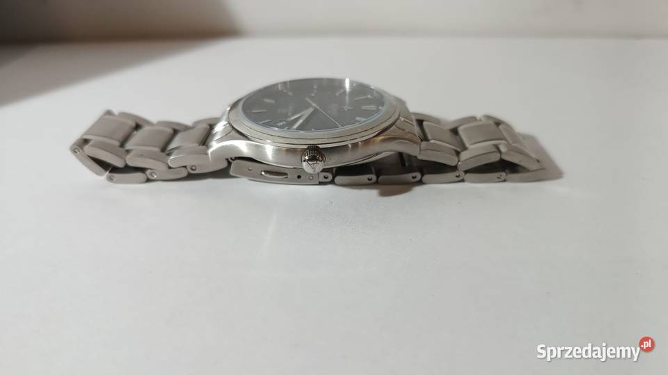 Zegarek Męski ATLANTIC Seahunter 330 śląskie Katowice