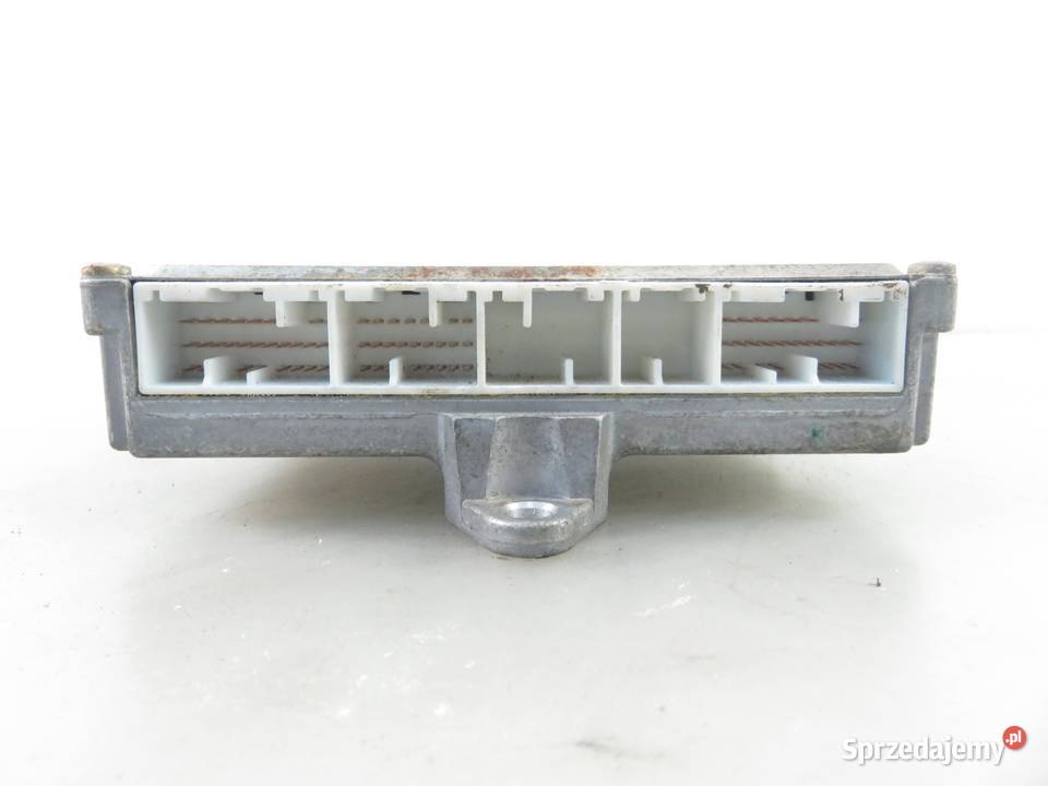 STEROWNIK HONDA ACCORD VII 20 37820RBAG02 osobowe sprzedam