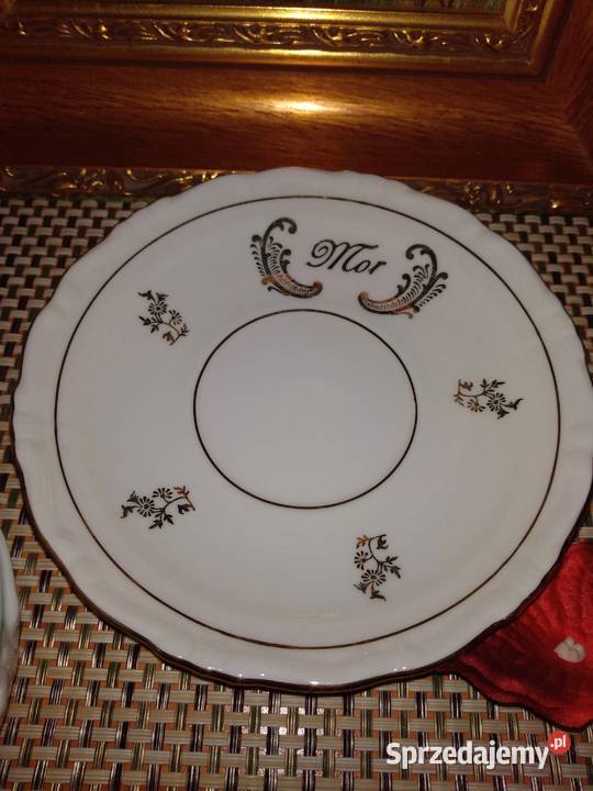 Filiżanka z napisem okolicznosciowym Radom