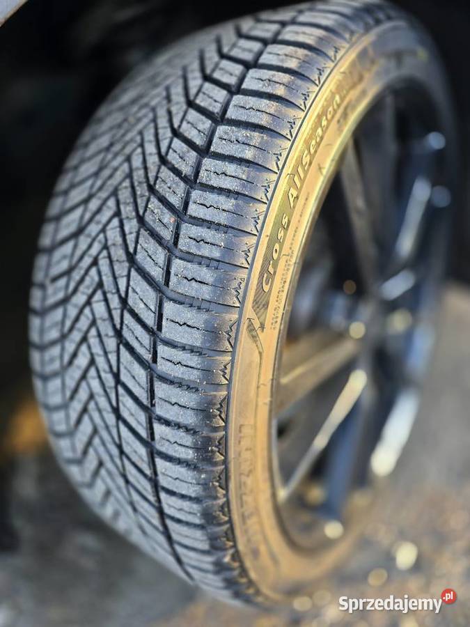 Passat b8 16 tdi oryginalnie bez adblue i koła diesel Passat