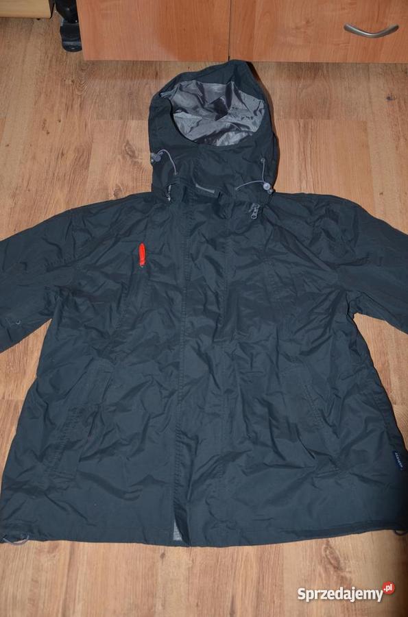 Kurtka JAMES HARVEST XL małopolskie Kraków sprzedam