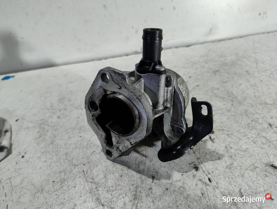 POMPA VACU VACUM RENAULT SCENIC II 15 DCI