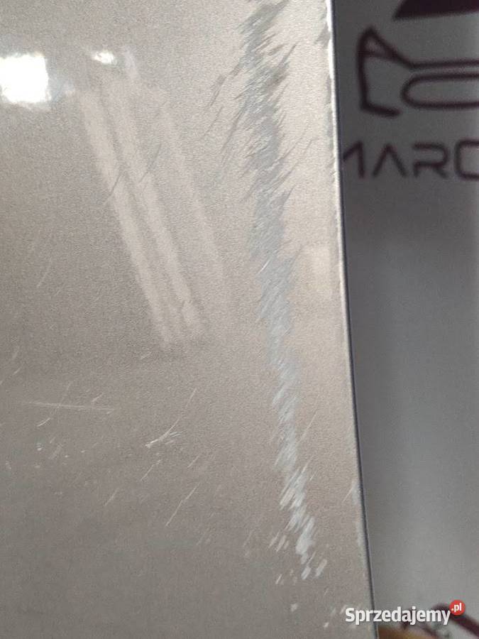 Drzwi Lewy Przód Ford C II Mk2 20102019 Pleszew