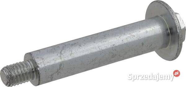 Śruba koła tylnego 90102VG3000 Kamionna