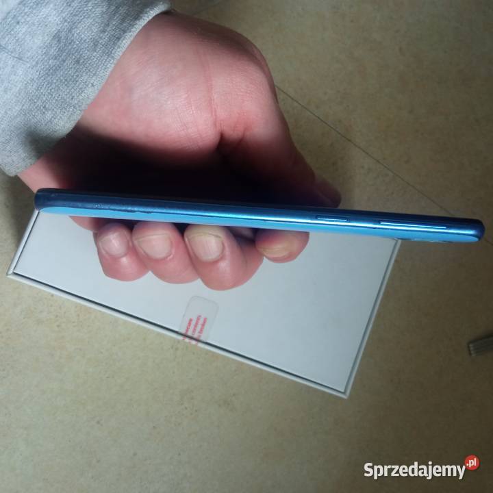 Samsung a40 zachodniopomorskie Szczecin