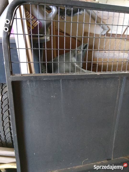 Kratka grodź 158 szer 137wysokosc Kraków