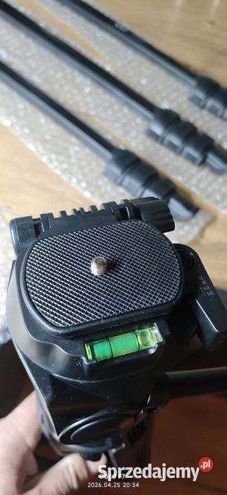 Lamicall Statyw fotograficzny Sosnowiec