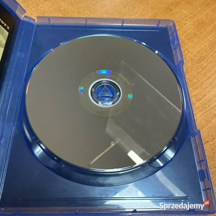 Gra na 4 GTA V warmińsko-mazurskie sprzedam