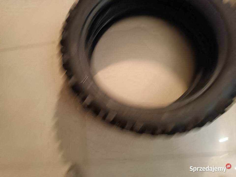 Opona cross enduro 1209018 shinko Błaszki