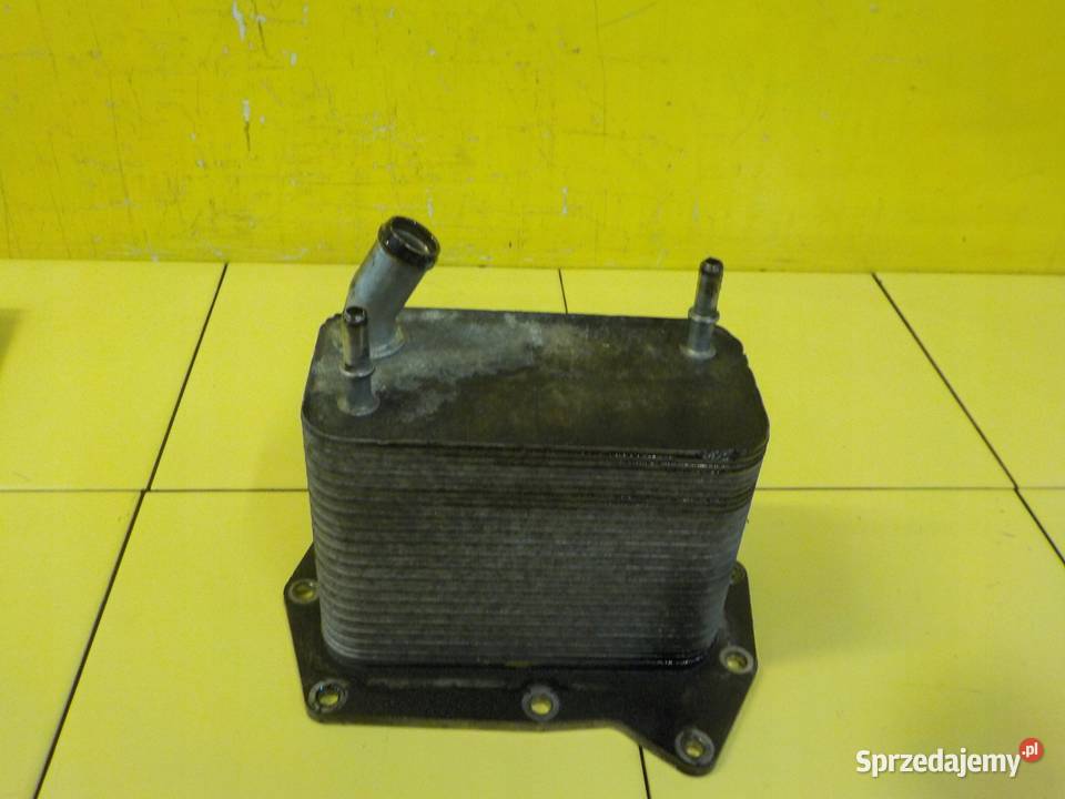 RANGE ROVER L322 36 TD V8 10r 272 368DT Suków