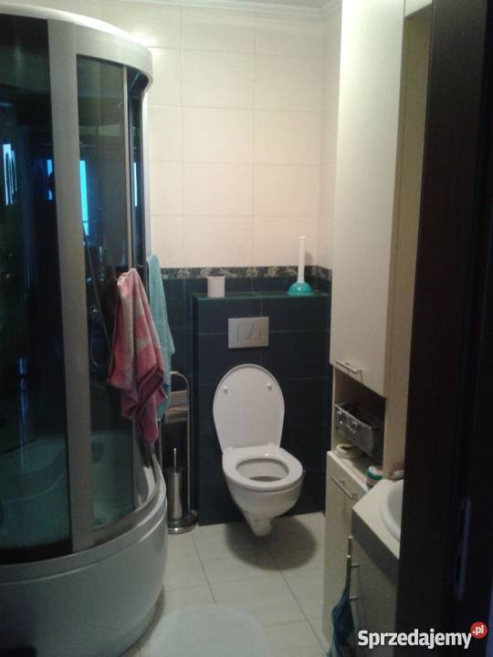 BEZPOŚREDNIO sprzedam mieszkanie Ursus Skorosze własność Warszawa