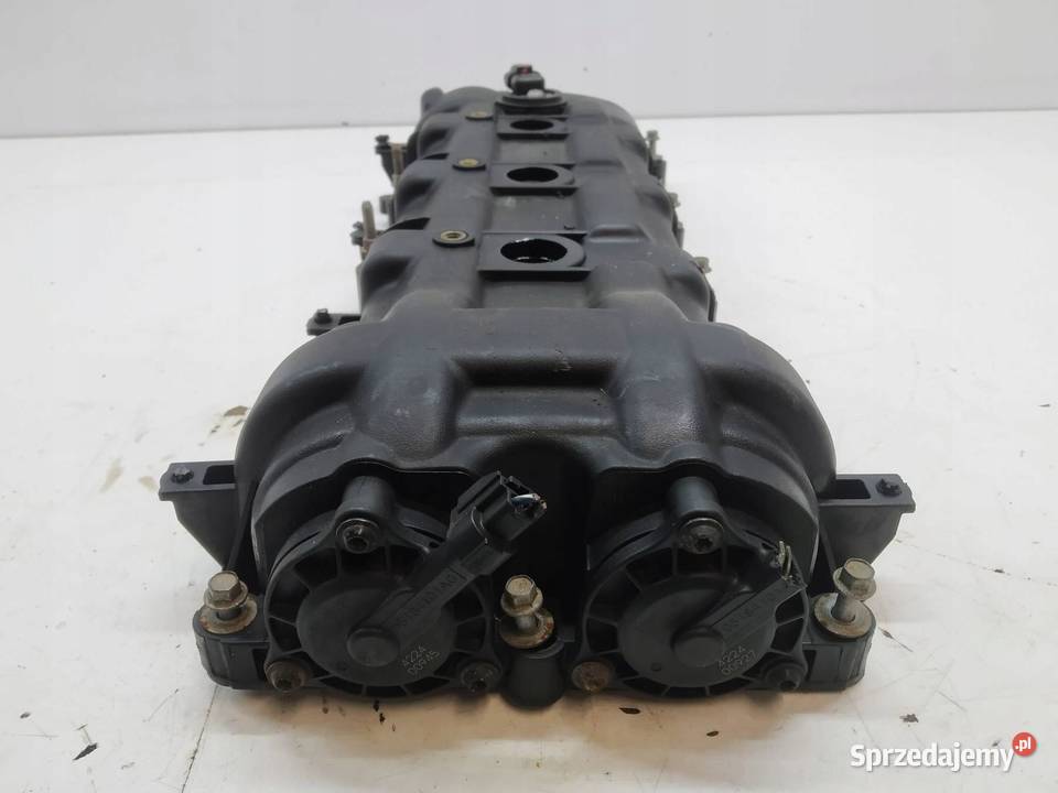 POKRYWA ZAWORÓW 05184068AK 32 PENTASTAR Jeep