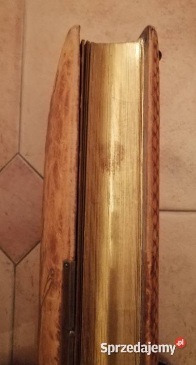 Album do zdjęć sprzedam