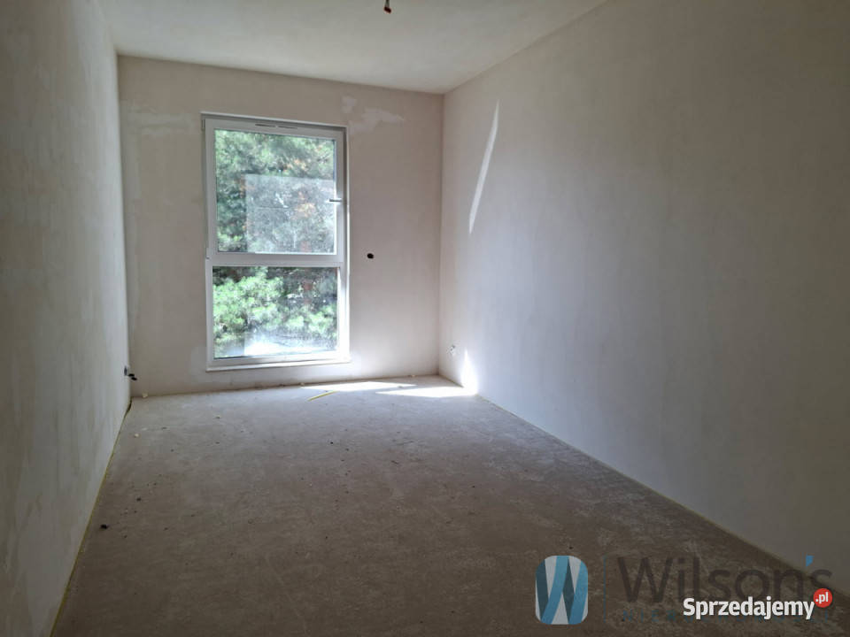 Mieszkanie Wrocław 973 metry 4pokojowe dolnośląskie