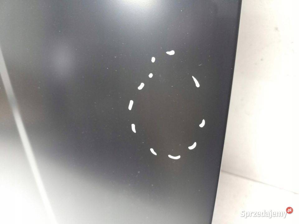 Citroen C5 LIFT 0408 MASKA POKRYWA SILNIKA Skarżysko-Kamienna