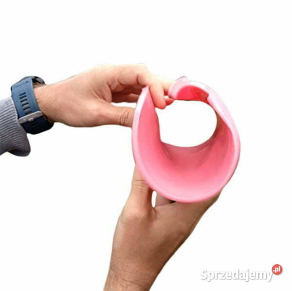 Silikon elastyczny do form formierski RTV2 Lublin