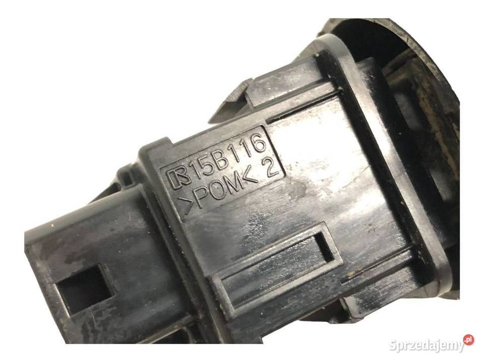 TOYOTA RAV4 III XA30 LIFT 22 D4D 2AD 150 2011R