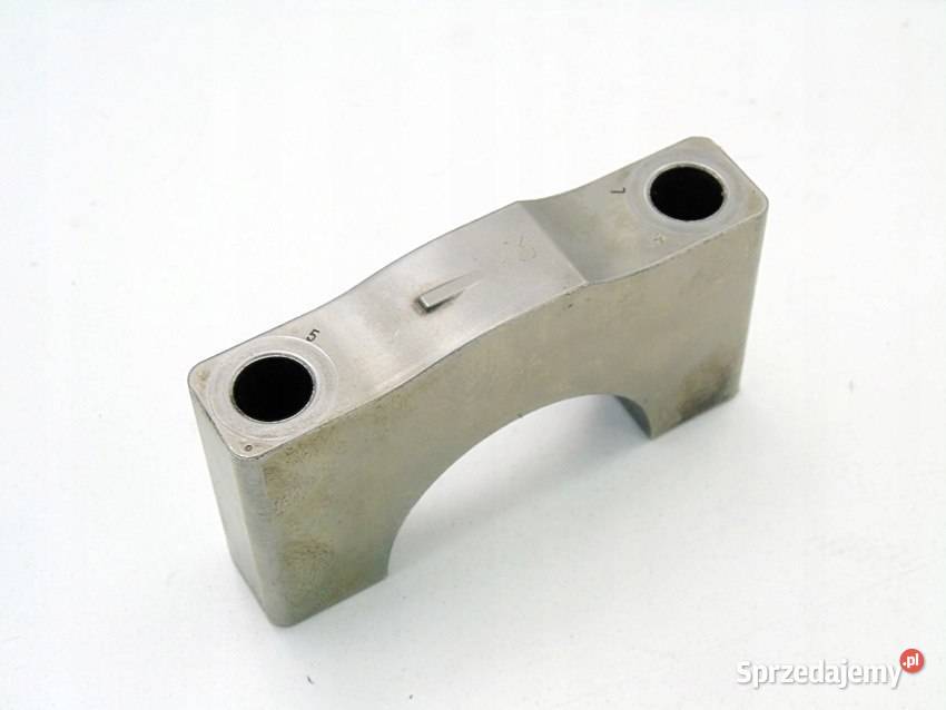 PODPORA WAŁU KORBOWEGO 3 12 VTI 108 208 308 301 śląskie Sosnowiec sprzedam