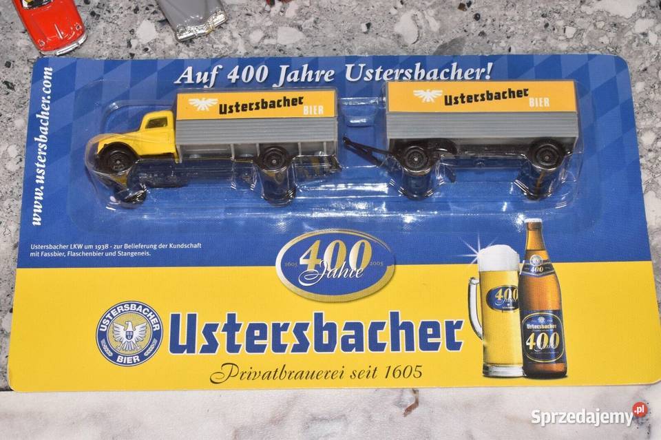 ROCO HERPA SCHUCO H0 187 AUTA samochody