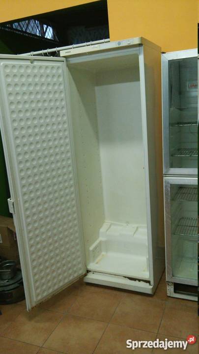 wyposażenie gastronomiczne Warszawa