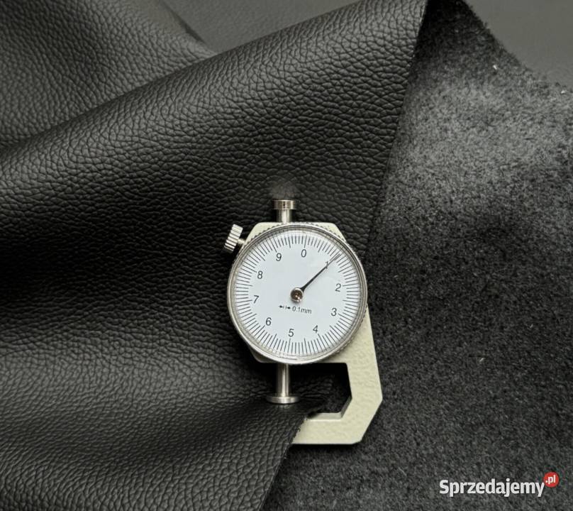 skóra samochodowa naturalna VIENNA 90 brutto Starogard Gdański