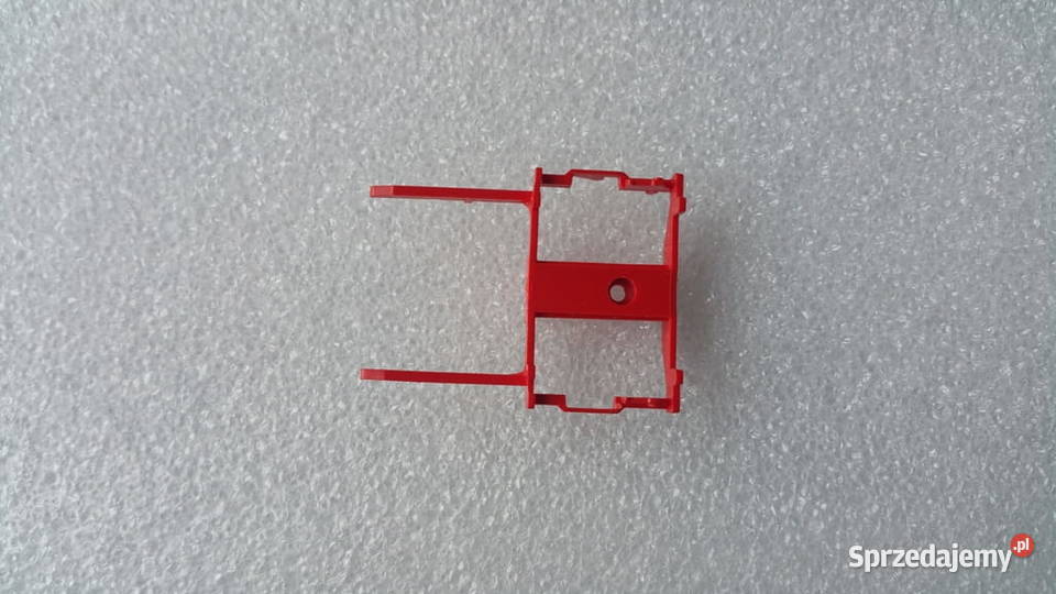 Dzwigar prowadnicy ślizgowej do lokomotywy BR 01 małopolskie Kraków