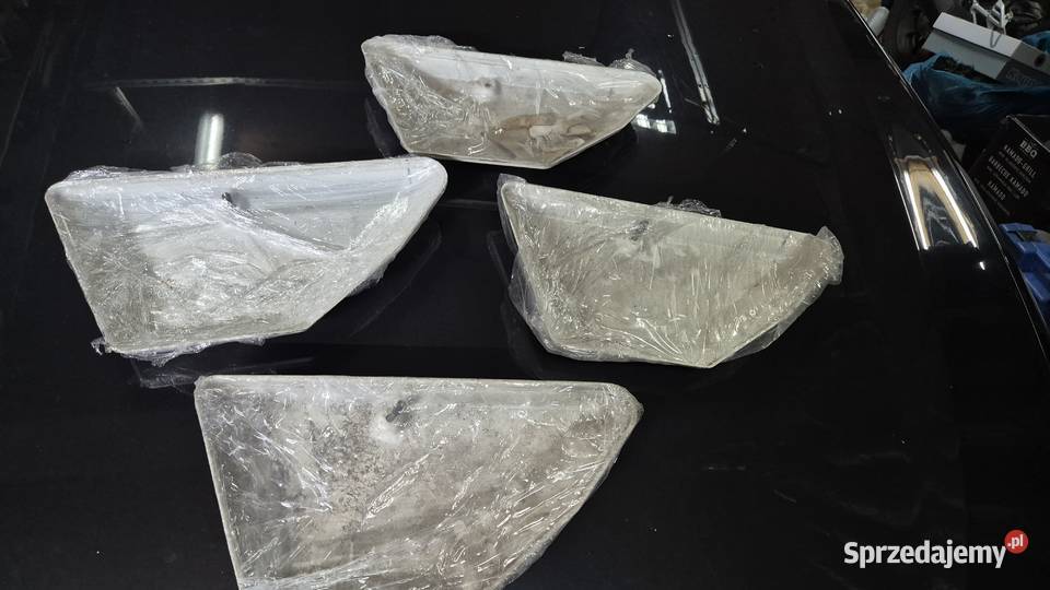 Romet chart boczek prl Pozostałe