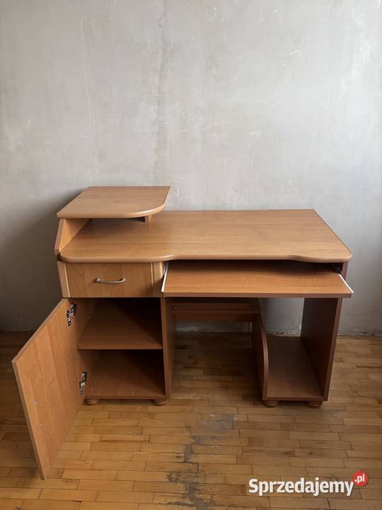 Biuro kolor olcha Łódź