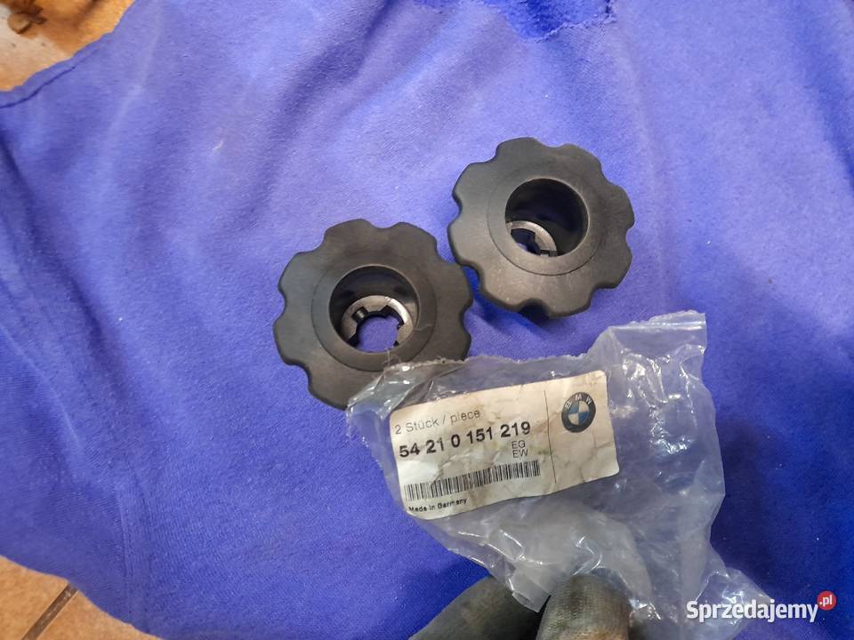 Pozostałośći BMW z4 E85 podlaskie Białystok sprzedam