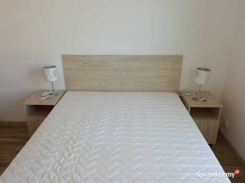 Warszawa Białołęka Głębocka 113 BEZPOŚREDNIO