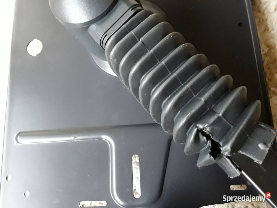 Uniwersalny uchwyt Vogels TVB 2225 mazowieckie Warszawa