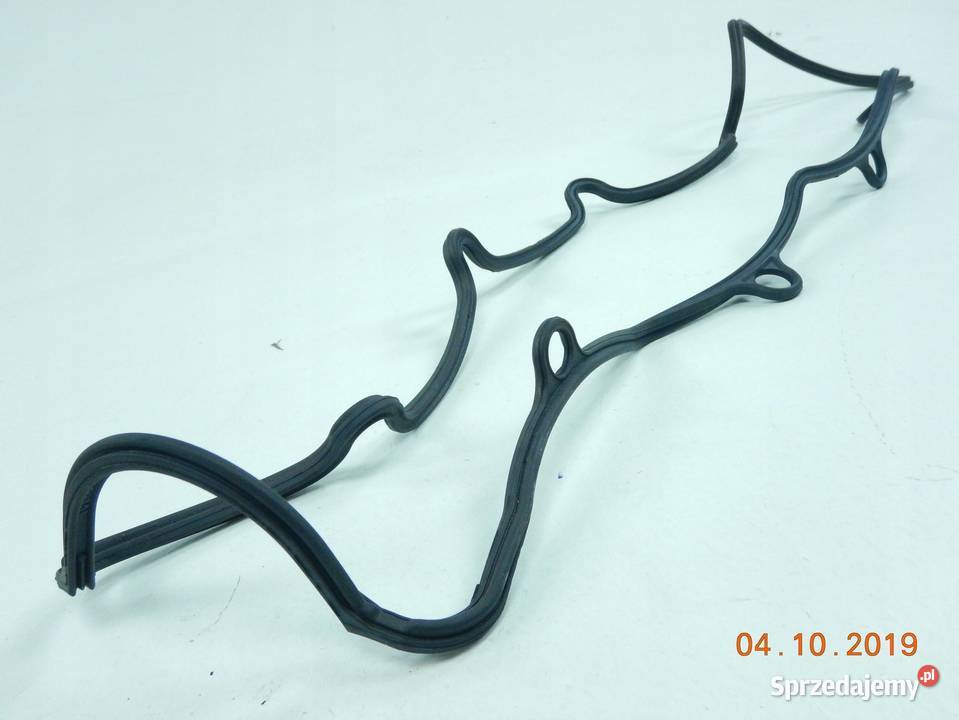 USZCZELKA POKRYWY ZAWORÓW FIAT CROMA 89 25 D ASO osobowe Pozostałe