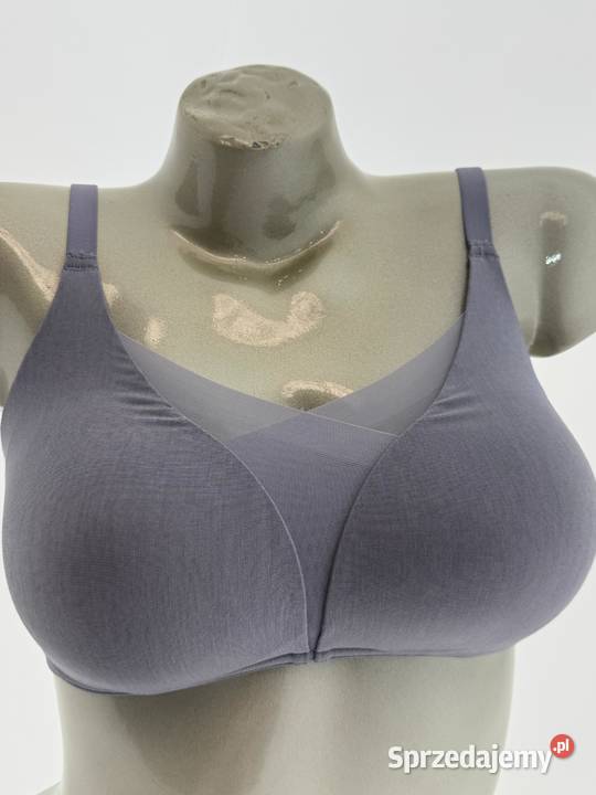 Triumph blielizna mix sprzedam